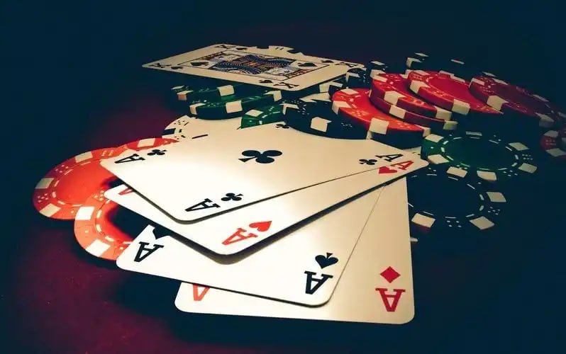 bet fusion