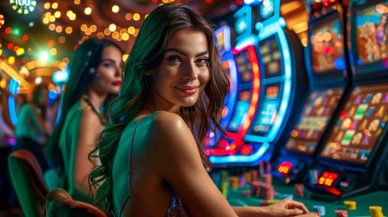 bet fusion