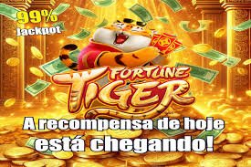 bet fusion