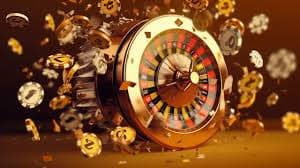 bet fusion