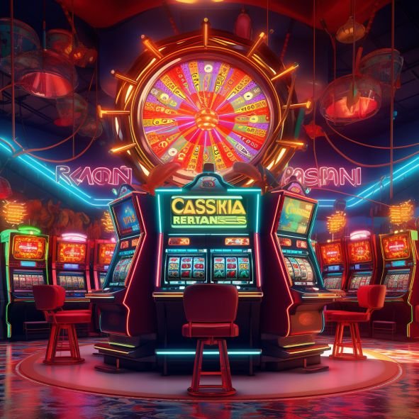 bet fusion