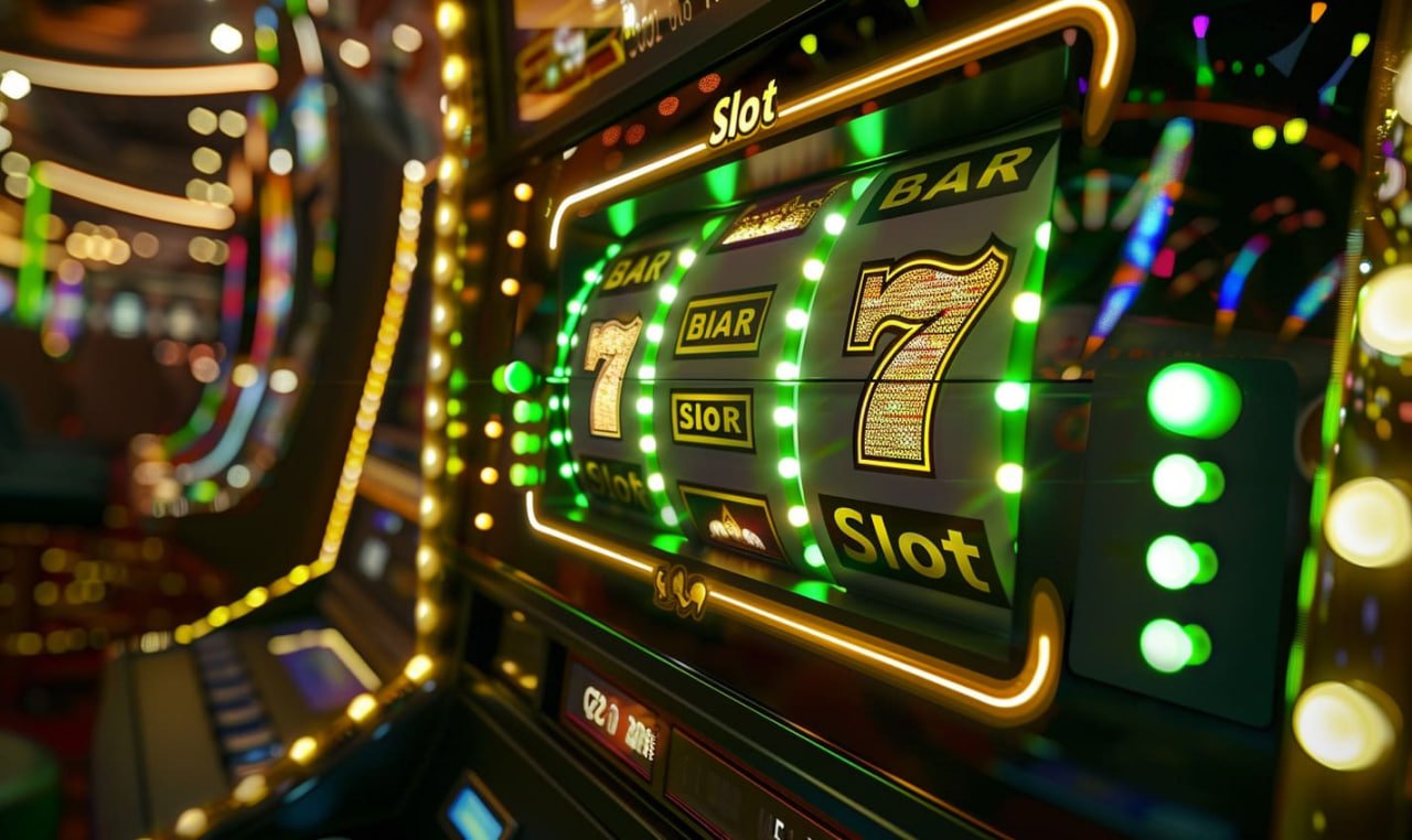 bet fusion